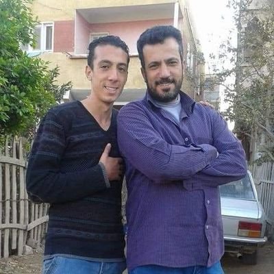 rafiqelghar's profile picture. مجنون تقدر تتجنن زيى