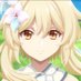 hourly Lumine (@hourlylumi) Twitter profile photo hourly Lumine (@hourlylumi) Twitter profile photo