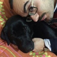 Raffaele Madeo (@dr_madeo) 's Twitter Profile Photo Raffaele Madeo (@dr_madeo) 's Twitter Profile Photo