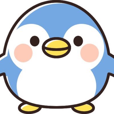 33で基本上げてます。