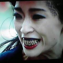 LcjPSEb5kYojMA1's profile picture. 宜しくお願いします