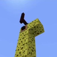 MIKING (@miking505) 's Twitter Profile