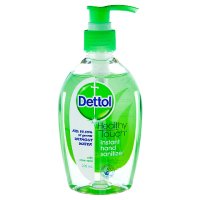 avi_sanitiser (@avisanitiser) 's Twitter Profile