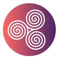 The Third Generation Project 🏴 (@thirdgenproject) 's Twitter Profile