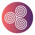 The Third Generation Project 🏴 (@thirdgenproject) Twitter profile photo The Third Generation Project 🏴 (@thirdgenproject) Twitter profile photo
