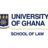 UG_SchoolOfLaw's profile picture. Welcome to the official twitter page of the University of Ghana School of Law