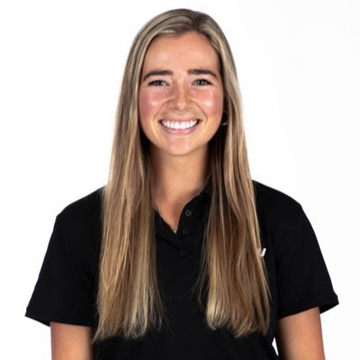 Mizzou Golf Alum | Head Coach of UW-Stout Women’s Golf