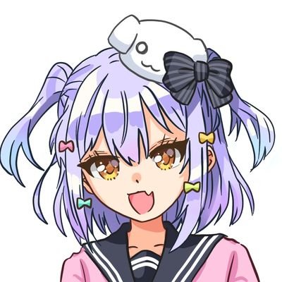 オダ@フォロバ100🌸さんのプロフィール画像