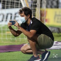 Martin Cabanelas (@mcabane31) 's Twitter Profile