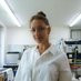 Luise Sander (@sander_luise) Twitter profile photo Luise Sander (@sander_luise) Twitter profile photo
