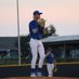 Coop C Harris 2025 (@coopercharris1) Twitter profile photo Coop C Harris 2025 (@coopercharris1) Twitter profile photo