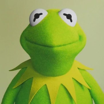 thomasschneidr's profile picture. Quack