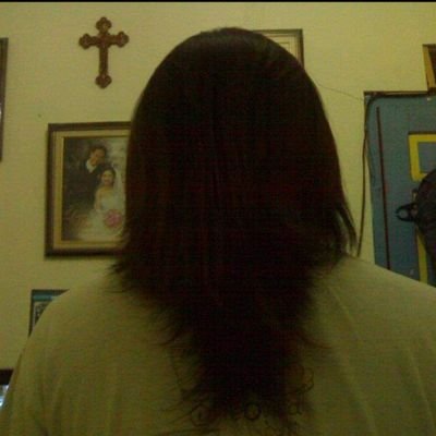 handymgl's profile picture. crypto