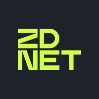 ZDNet.fr (@zdnetfr) 's Twitter Profile