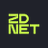 The profile image of zdnetfr