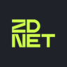 zdnetfr's profile picture. ZDNet.fr, le site d'information pour les utilisateurs professionnels IT en France