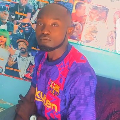 Masopakyindi31's profile picture. Mama love❤