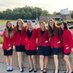 Byng FCCLA (@byngfccla) Twitter profile photo Byng FCCLA (@byngfccla) Twitter profile photo