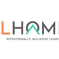 LHOME is committed to supplying underserved communities in Louisville with the capital and assistance to expand small business and housing opportunities.