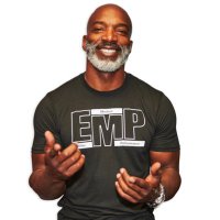 Raymont Harris (@raymontharris) 's Twitter Profile