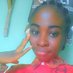 Azeez Damilola (@azeezdamii) Twitter profile photo Azeez Damilola (@azeezdamii) Twitter profile photo