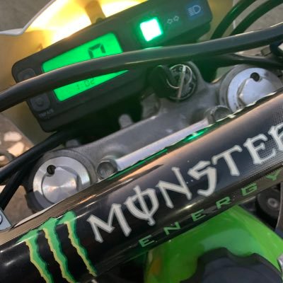 tigers14031's profile picture. オフロードバイク/林道/阪神タイガース/LINKINPARK/サカナクション /BABYMETAL/BRING ME THE HORIZON /サンテレビ/MBSラジオ1179