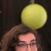 Soyouz me to the moon (@soyouzm) Twitter profile photo Soyouz me to the moon (@soyouzm) Twitter profile photo