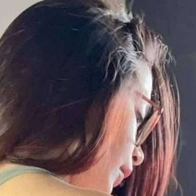 YOGINDRA76's profile picture. 