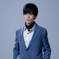 中村泰仁 Yasuhito Nakamura(@yasuhito_nk) 's Twitter Profile Photo