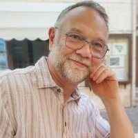 ahalnan@oldbytes.space Mastodon ๐บ๐ฆ (@adrian_halnan) 's Twitter Profile Photo ahalnan@oldbytes.space Mastodon ๐บ๐ฆ (@adrian_halnan) 's Twitter Profile Photo