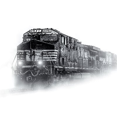 fast_tra1n's profile picture. CryptoCommunityUA 🇺🇦