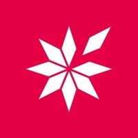 Sortu Bilbo (@sortubilbo) 's Twitter Profile Photo Sortu Bilbo (@sortubilbo) 's Twitter Profile Photo