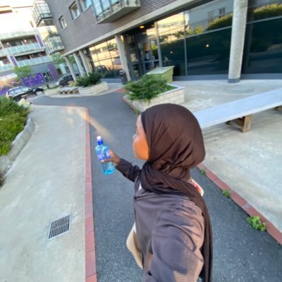 Realhotaf's profile picture. hi.