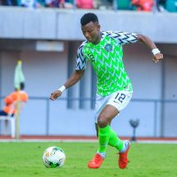 Shehu Abdullahi (@officialshehu) 's Twitter Profile Photo Shehu Abdullahi (@officialshehu) 's Twitter Profile Photo