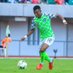 Shehu Abdullahi (@officialshehu) Twitter profile photo Shehu Abdullahi (@officialshehu) Twitter profile photo