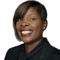 LaQuandra S. Nesbitt (@drlnesbitt) 's Twitter Profile