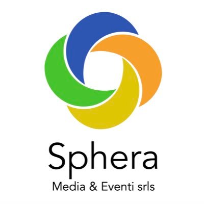 Sphera Media