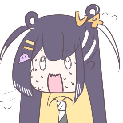 すし丸さんのプロフィール画像