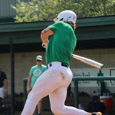 ghostrider | uam baseball