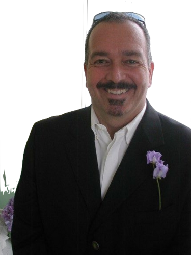 mvalvodesigns's profile picture. Good design makes money. Better design makes more money. Great design changes perception.