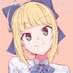 SaberC8 (@saber_c8) Twitter profile photo