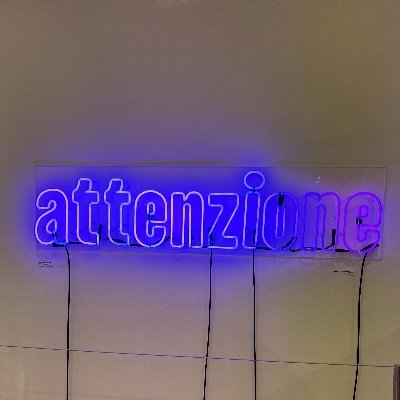 Mom4Brooklyn's profile picture. 