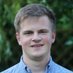 Paul Behler (@paul_behler) Twitter profile photo Paul Behler (@paul_behler) Twitter profile photo