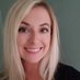 Sarah-Jane Byrne (@sarah_janebyrne) Twitter profile photo Sarah-Jane Byrne (@sarah_janebyrne) Twitter profile photo