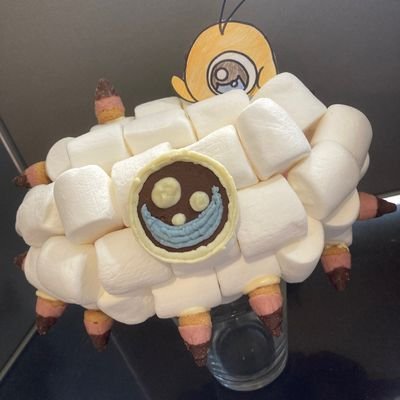 4kaori7's profile picture. 無言フォロー失礼します🌛
病棟看護師８年ほど経験し訪問看護4年目¦今年は保育士資格をゲット¦こども大好き😍¦
我が長男はADHD・ASD診断¦休職へ¦こどもとの関わりについて日々考え対応を工夫¦地域との連携強化中¦ポケモン、カービィ、ディズニー(過去挙式💒)、ウマ娘好き✨
🐇(ネザーからロップへ)と生活☺️