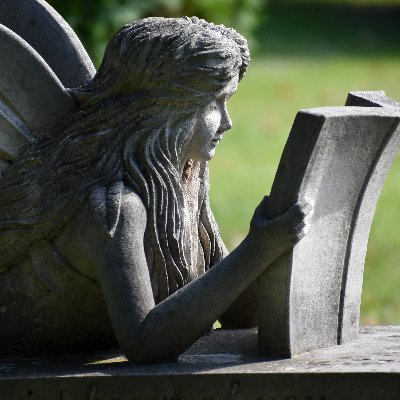 Visiting #Cemeteries in #Minnesota and beyond. Companion profile to @under_groundghosts on #Instagram - go there for more #photographs of each cemetery.