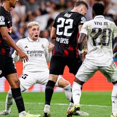 TOMASAN65627642's profile picture. pensando en ty