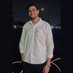 ﮼محمد (@mohammed83201) Twitter profile photo ﮼محمد (@mohammed83201) Twitter profile photo