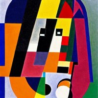 Kifesi Special, SC (@kifesispecial) 's Twitter Profile Photo