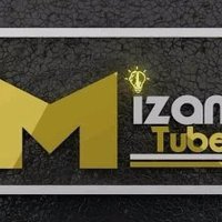 ሚዛን ትዩብ MIZAN TUBE (@juhare_sadik) 's Twitter Profile Photo ሚዛን ትዩብ MIZAN TUBE (@juhare_sadik) 's Twitter Profile Photo